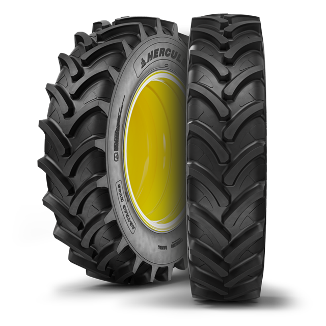 hercules-tires-launches-first-agricultural-tire